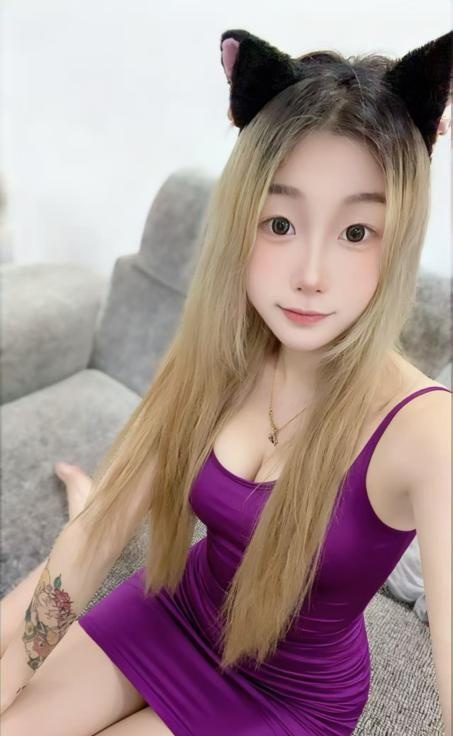 图片3