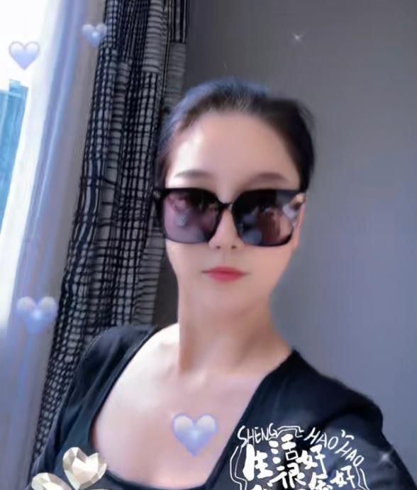 体验感绝佳的少妇-买色网
