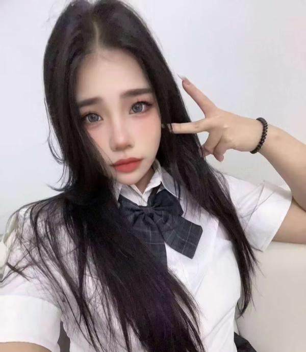 图片4