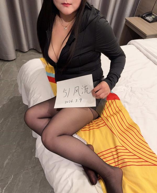 梁溪区丰满少妇-品茶社