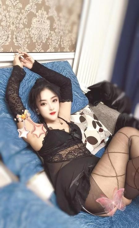 黑丝性感少妇-买色网