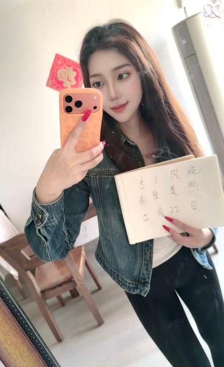 图片3