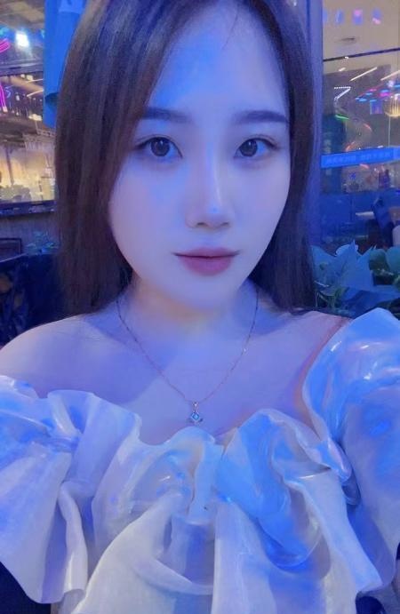 御姐美妇苏小小-买色网