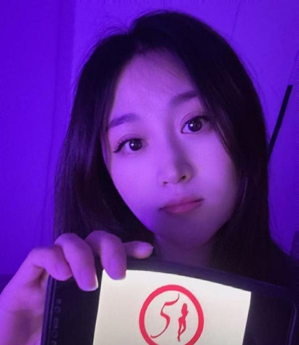 图片4