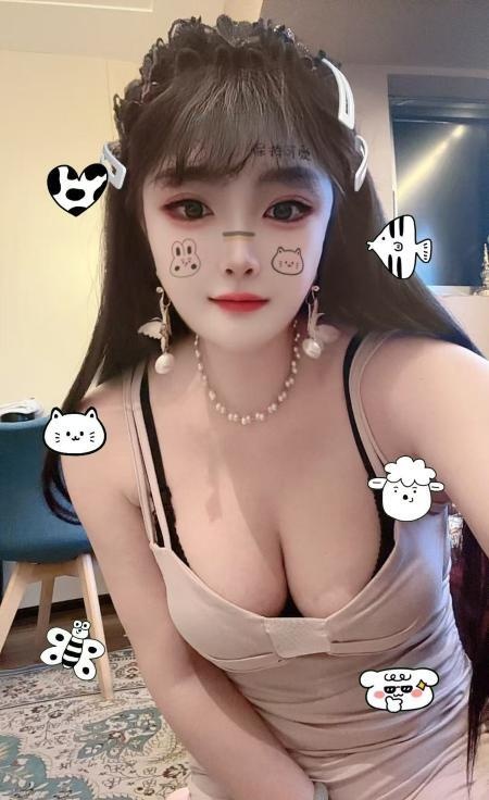 图片2