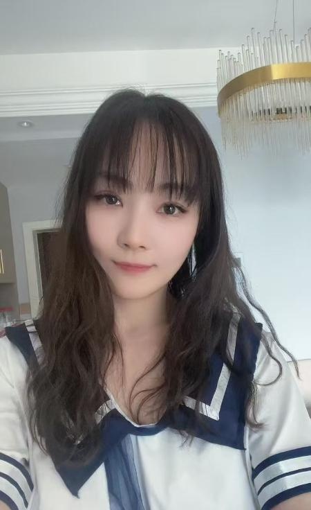 沙坪坝温柔少妇琴琴-买色网