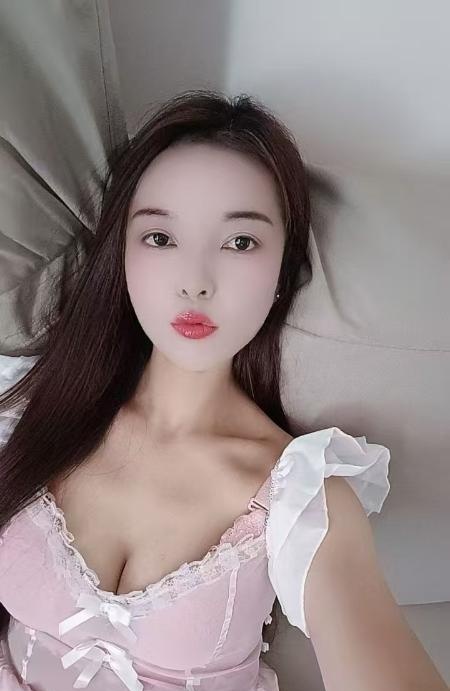 潮喷少妇米娅-买色网