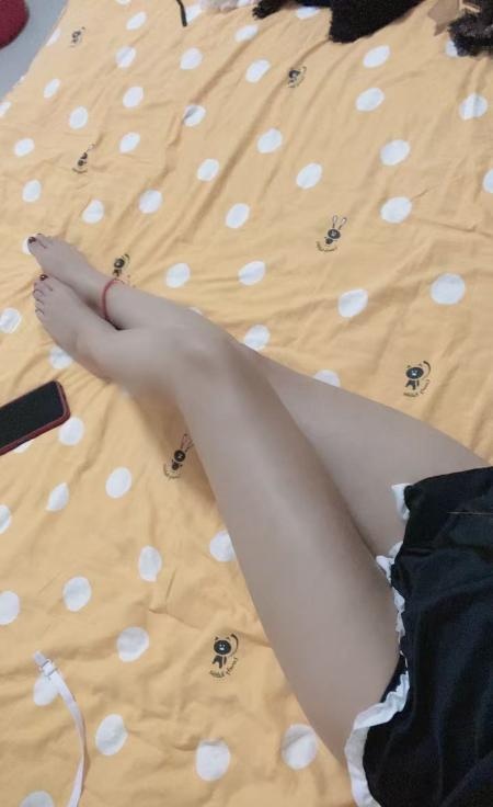 西青骚少妇-品茶社