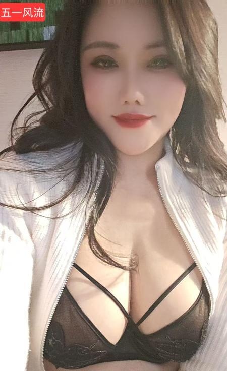 图片4