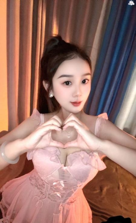 图片2