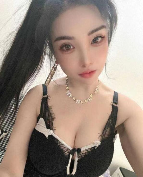 图片4