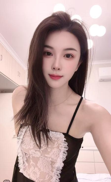 妞妞姐姐-买色网
