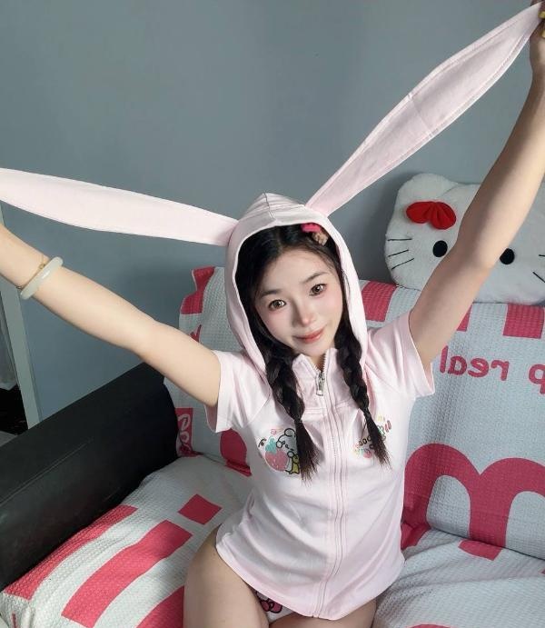 图片3