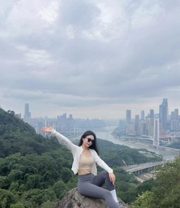 图片2
