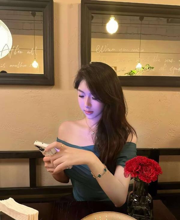 图片2