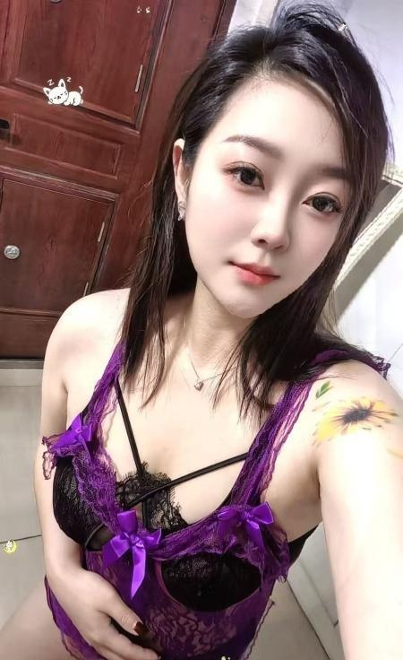 图片3