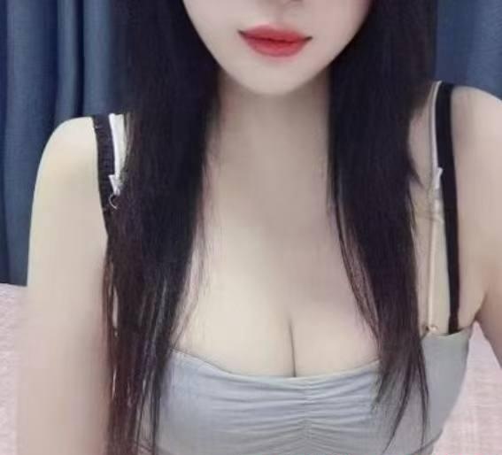 温柔南方妹满载而归-买色网