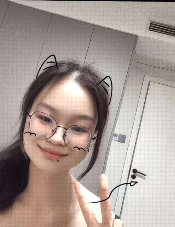 秦淮性感妹子-买色网