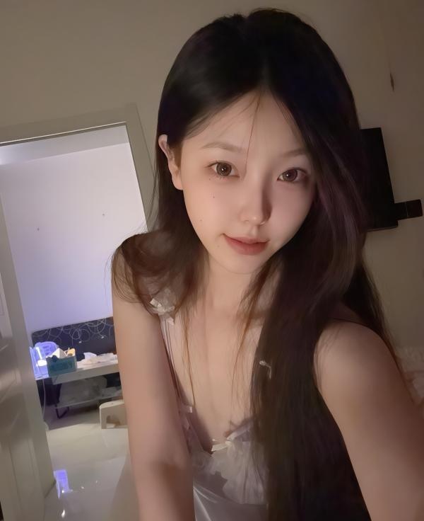 图片4