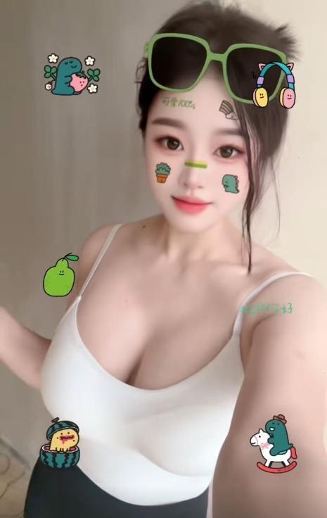 图片3