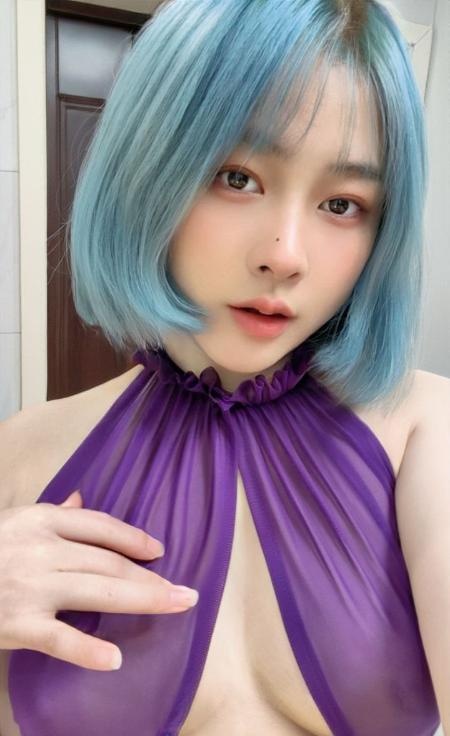 情趣服务大胸老师-买色网