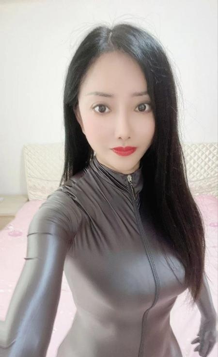 姑苏服务熟女-品茶社