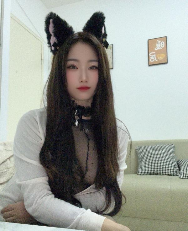 莞式服务小姐姐-买色网