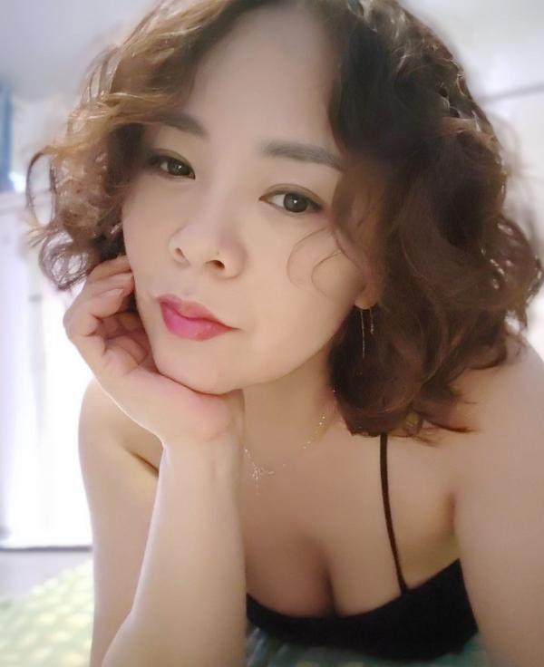 熟女十三姨可WT-买色网