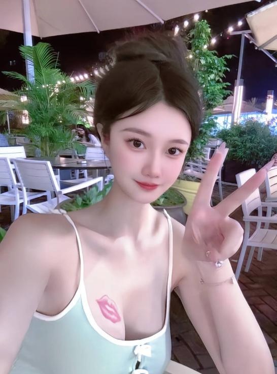 图片2