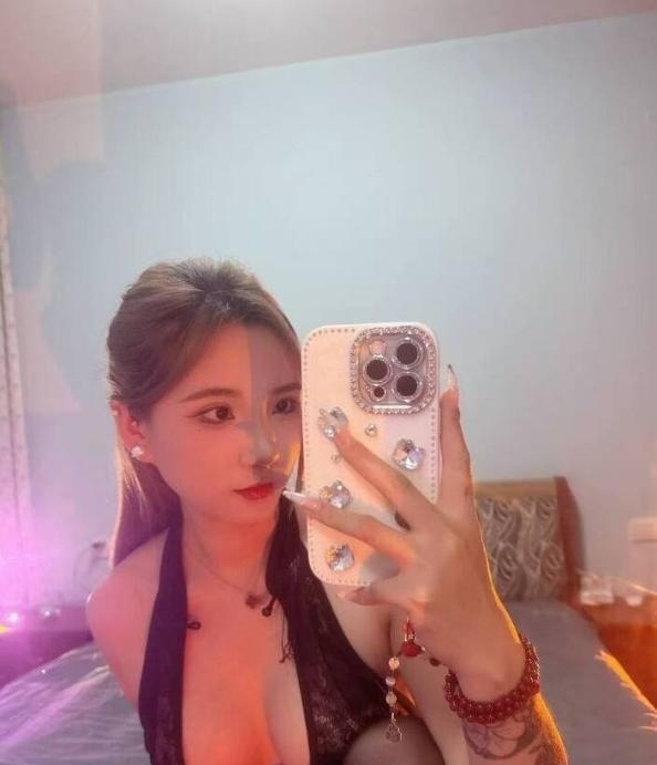 图片4