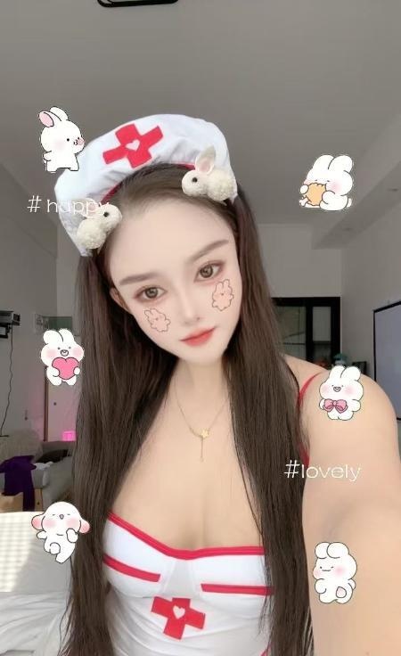 图片3