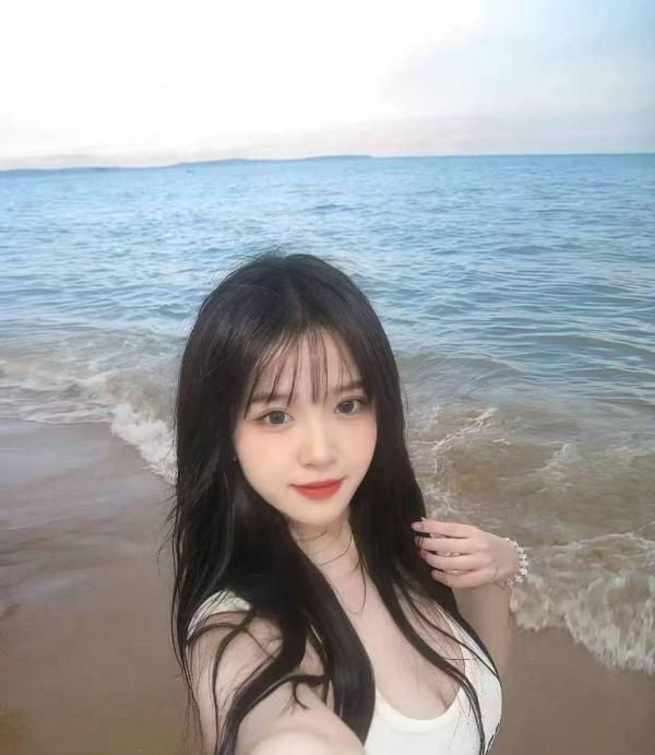图片3