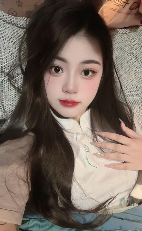 刚下海大奶妹-买色网