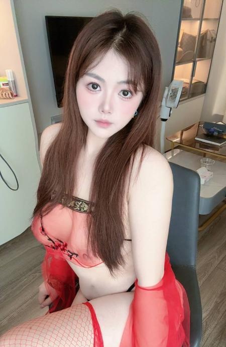 东莞情趣服务系晴晴-买色网