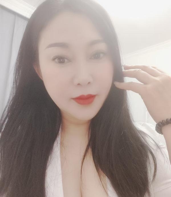 张府园少妇-买色网