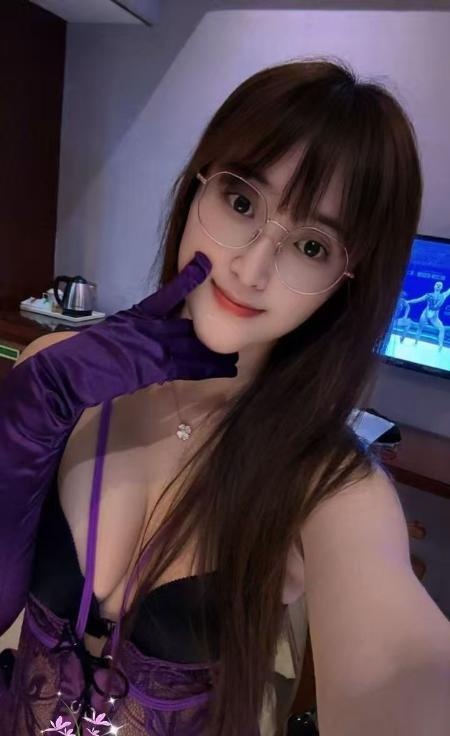 图片3