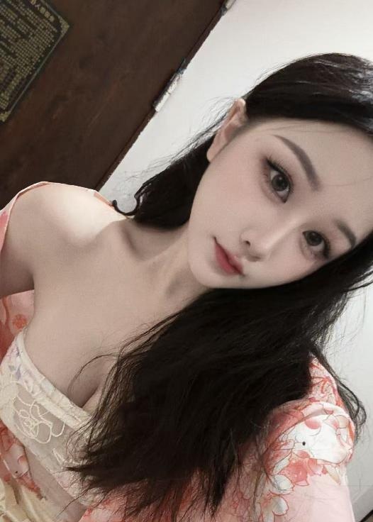 图片2