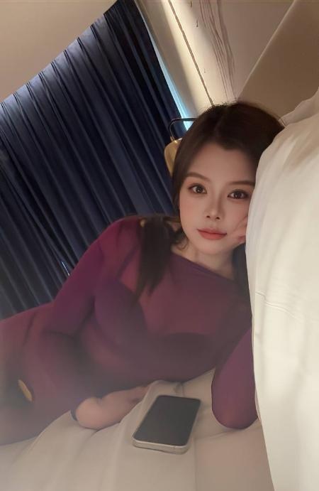 图片3