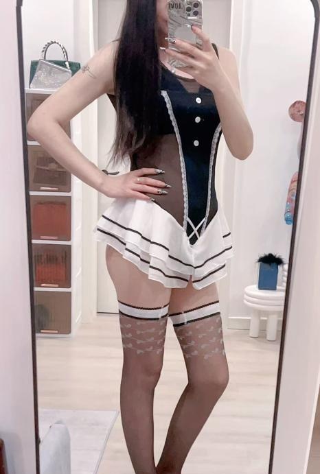 图片4