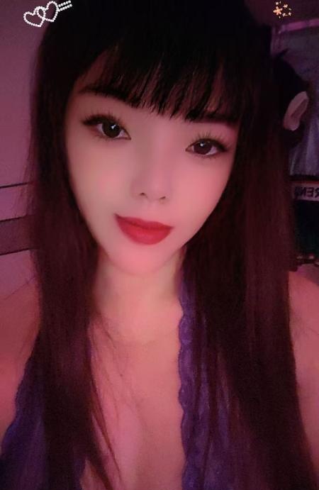 林园路小姐姐-买色网