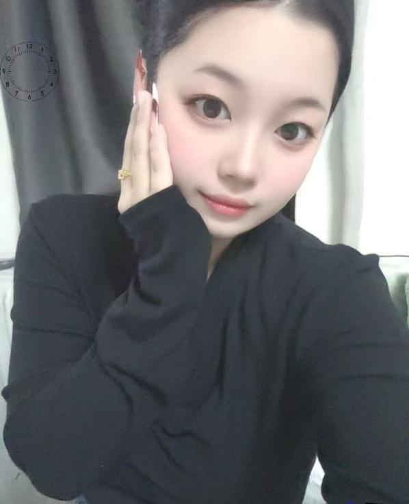 图片4