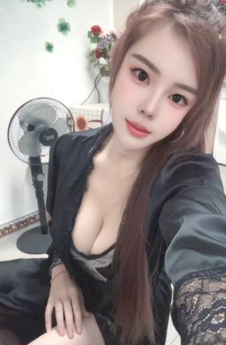 图片2