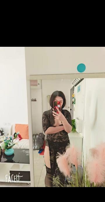 道里小丸子-买色网
