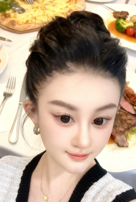 图片2