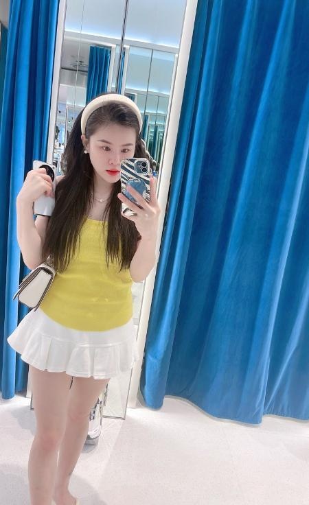 哈尔滨漂亮小少妇-买色网