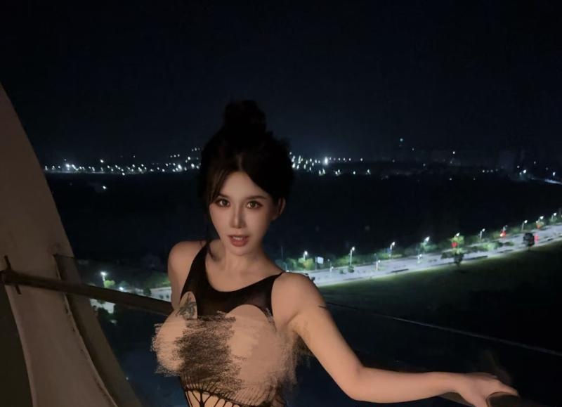 图片3
