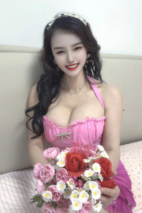 图片3