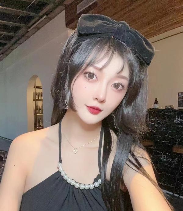 图片2