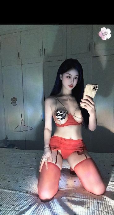 民治莞式小姐姐-买色网