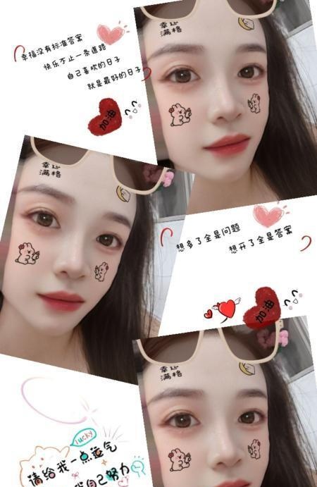 图片3